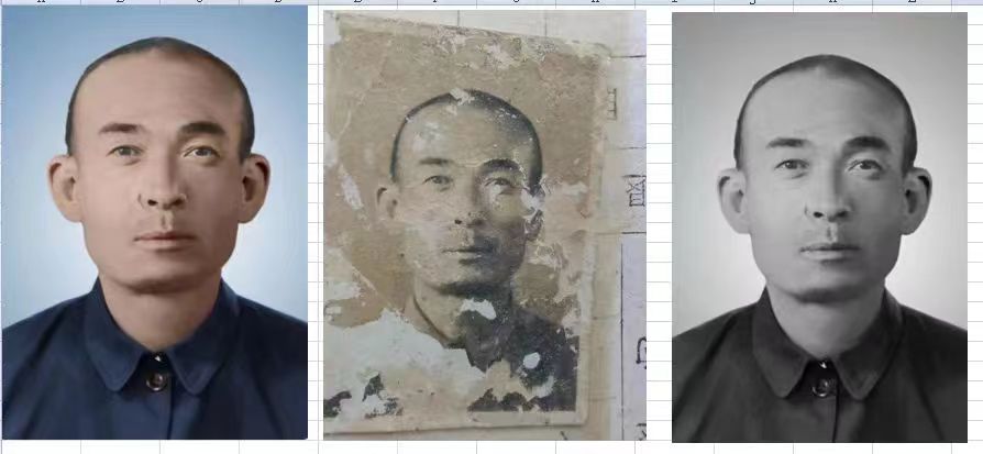 夷陵老照片模糊修复-21